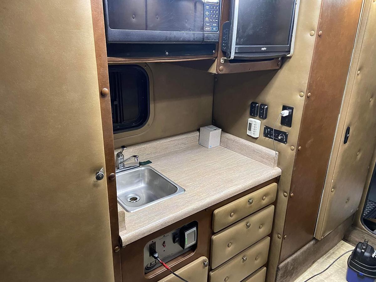 Used 2001 Kenworth W900