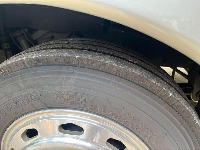 Used 2004 Winnebago Journey