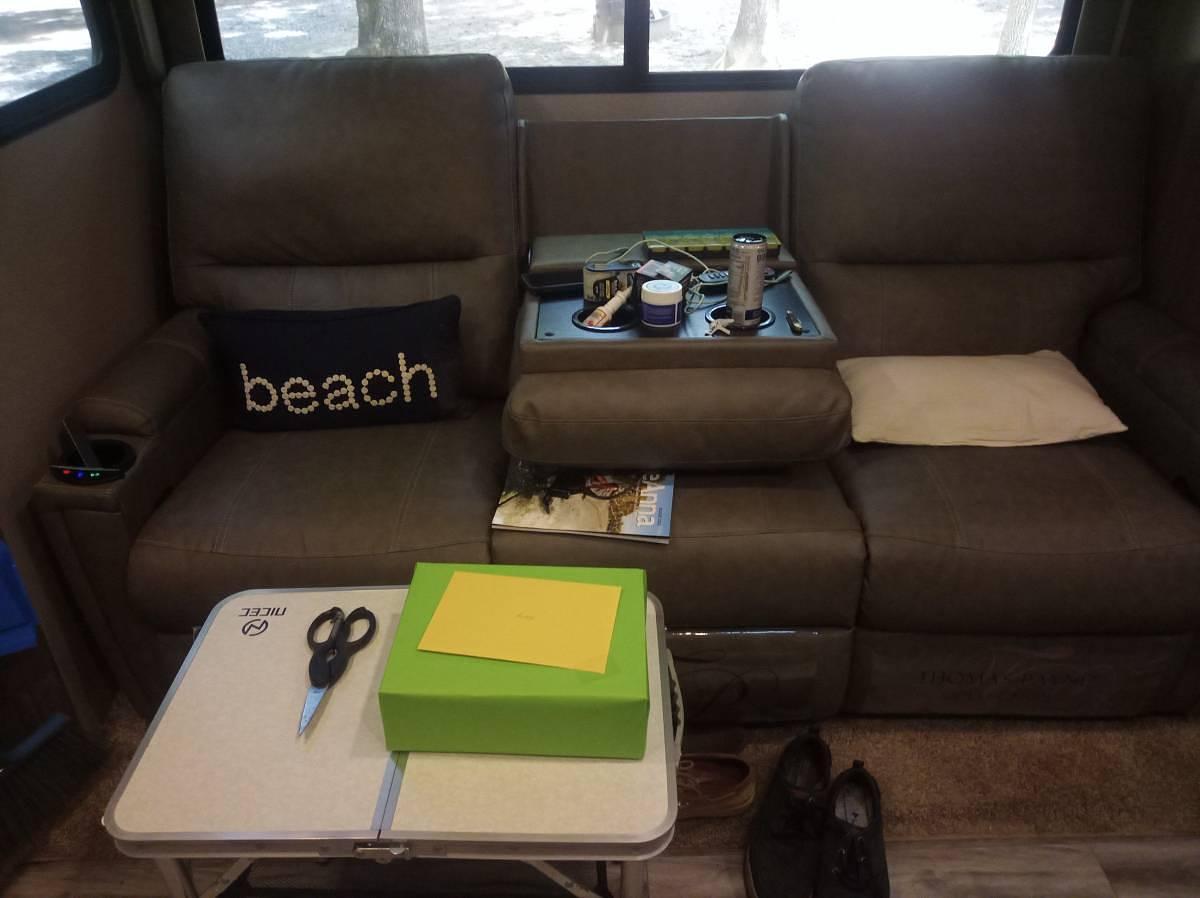 Used 2023 Grand Design Imagine 2400BH Travel Trailer