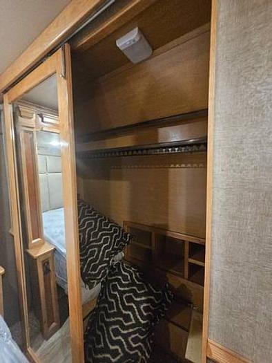 Used 2019 Vanleigh RV Vilano 320 GK