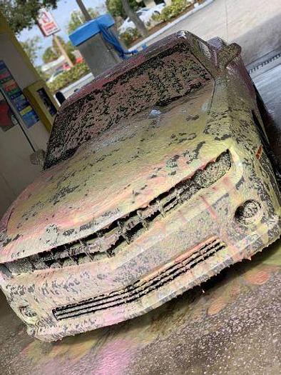 Used 2010 Chevrolet Camaro 2SS