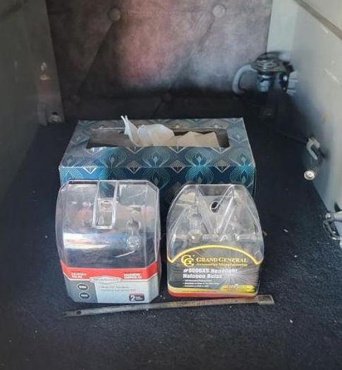 Used 2016 Freightliner CORONADO 132