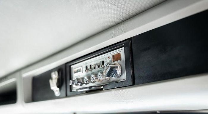 Used 2020 KENWORTH T880