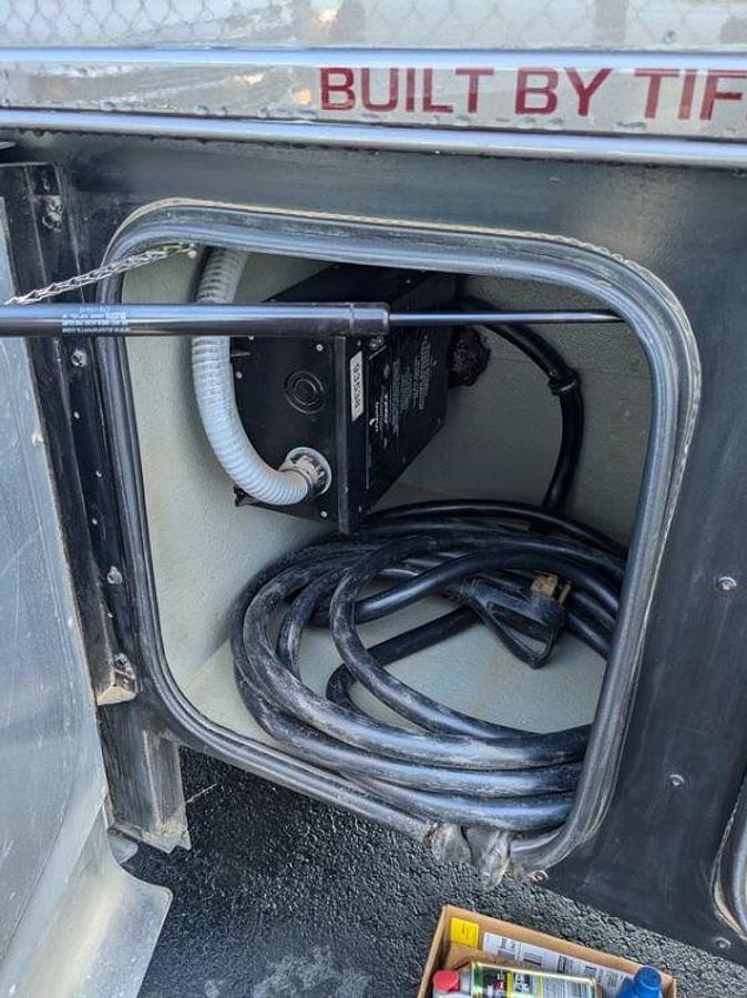 Used