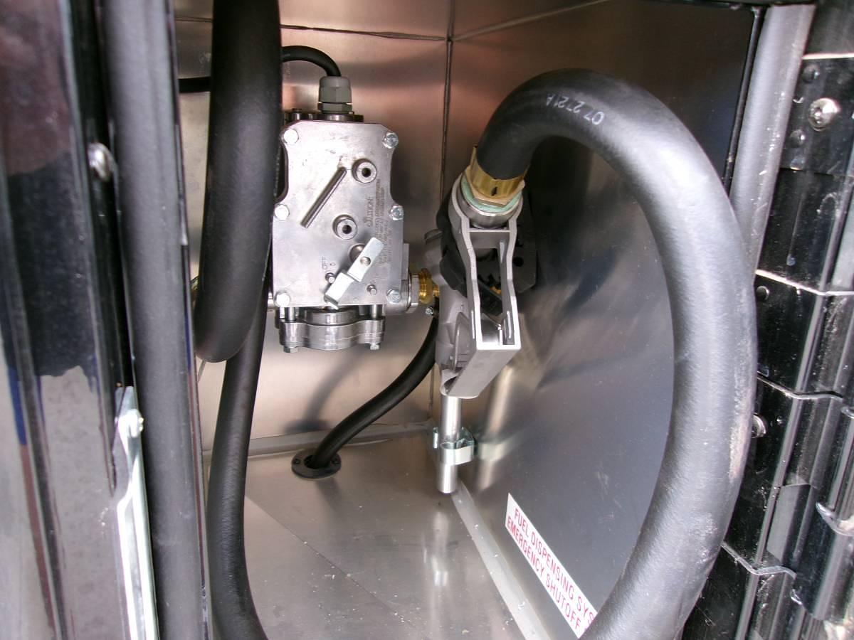 Used 2023 Atc 2419 Toy Hauler