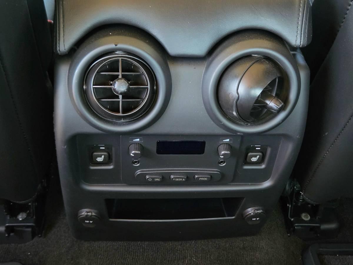 Used 2005 Hummer H2 SUT 4X4