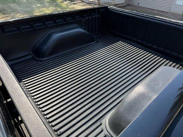 Used 1982 Chevrolet C70 Custom Mega Truck