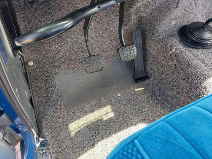 Used 1962 Chevrolet C10