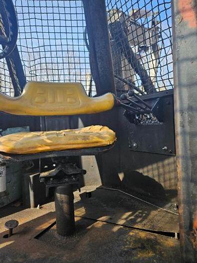 Used 1978 Iron Mule 5310