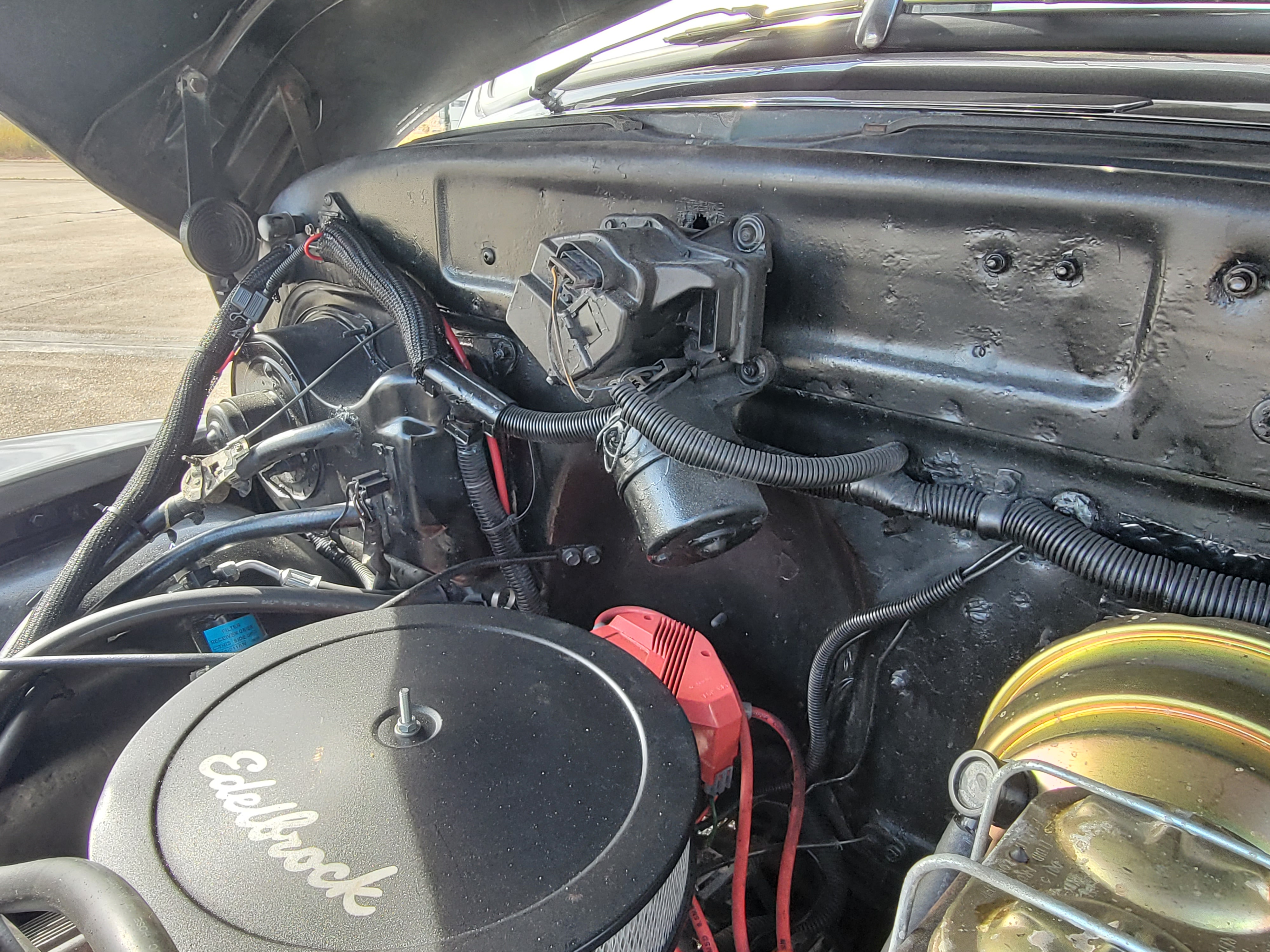 Used 1949 Chevrolet 3100