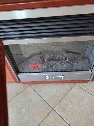 Used 2005 Coachmen Sports Coach Elite