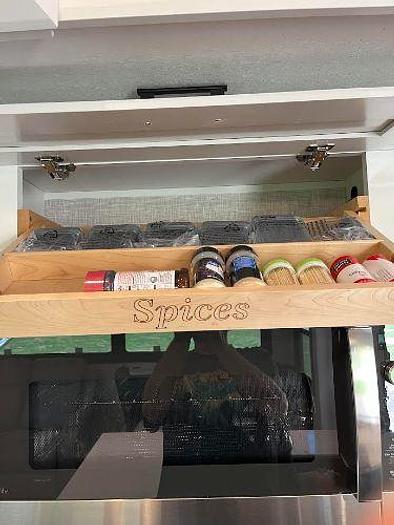 Used 2024 Jayco Pinnacle 36KPTS