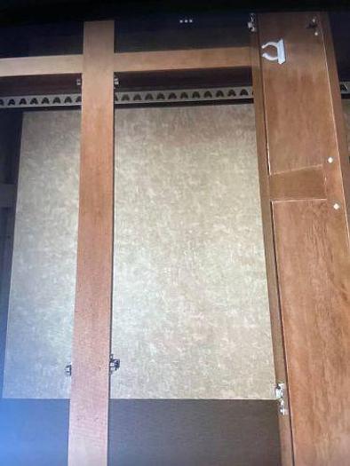 Used 2017 Highland Ridge Open Range Light LT272RLS