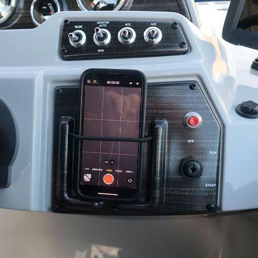 Used 2024 Lowe SF232WT