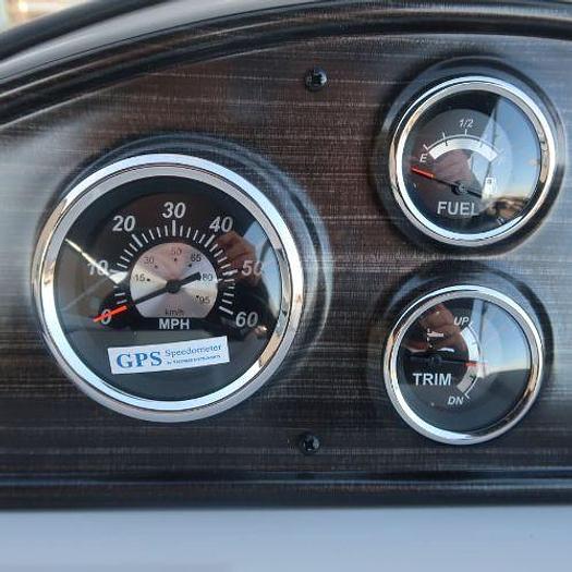 Used 2024 Lowe SF232WT