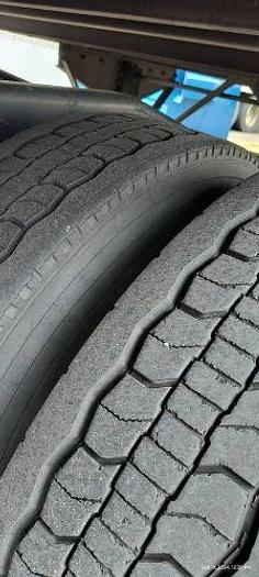 Used 2004 Freightliner Classic XL