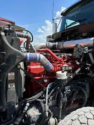 Used 2019 KENWORTH W900 Wrecker Tow Truck