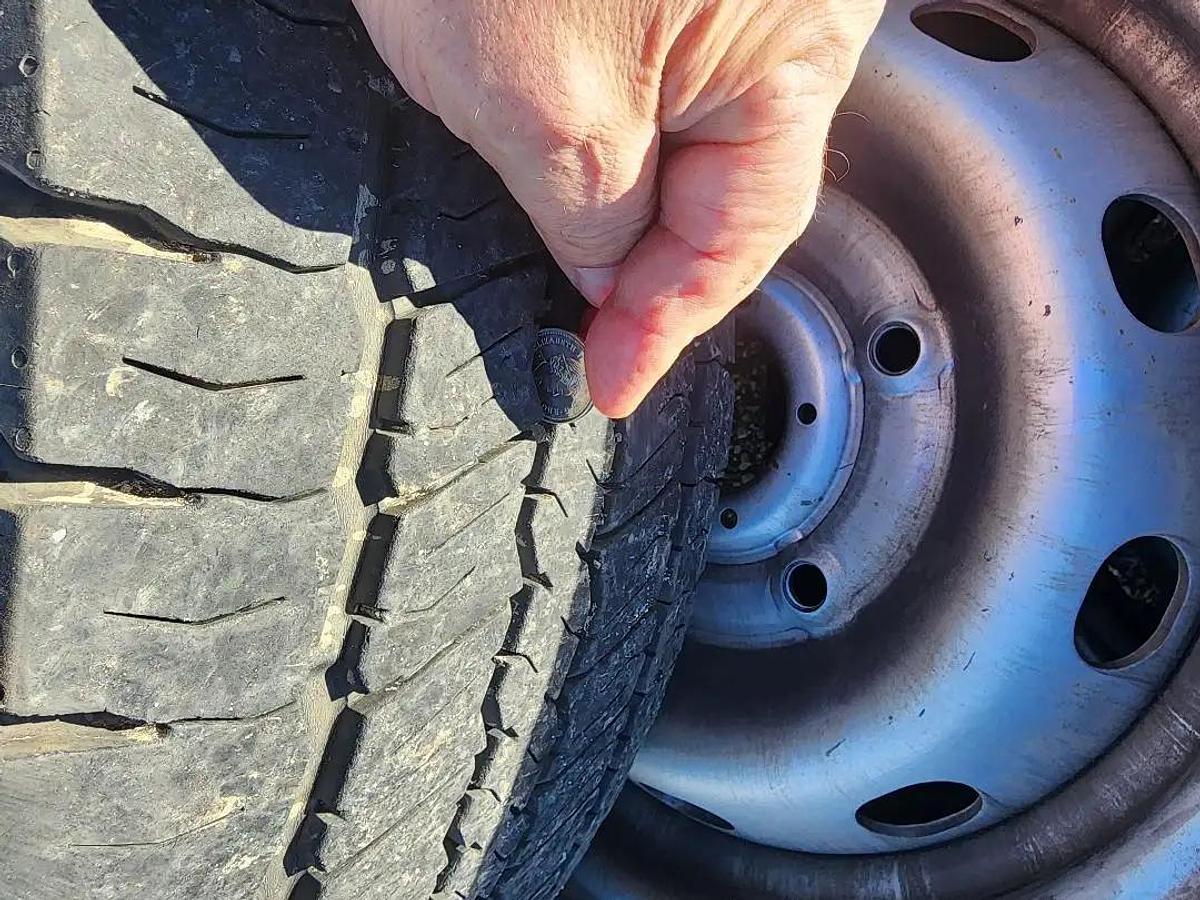 Used 2020 Ford Transit 250 Cargo Van with Reefer Unit