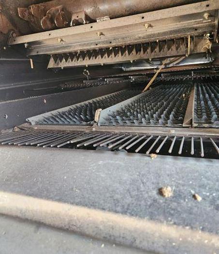 Used 2014 Case IH 8230