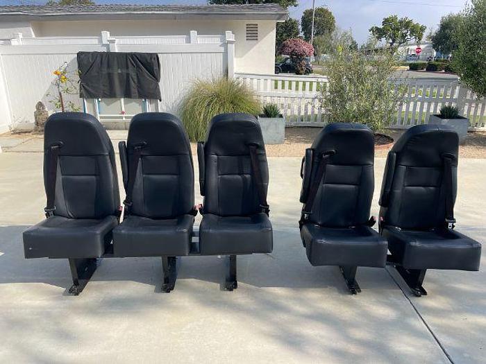 Used 2019 Ford Transit XLT 150 Mid Roof 130