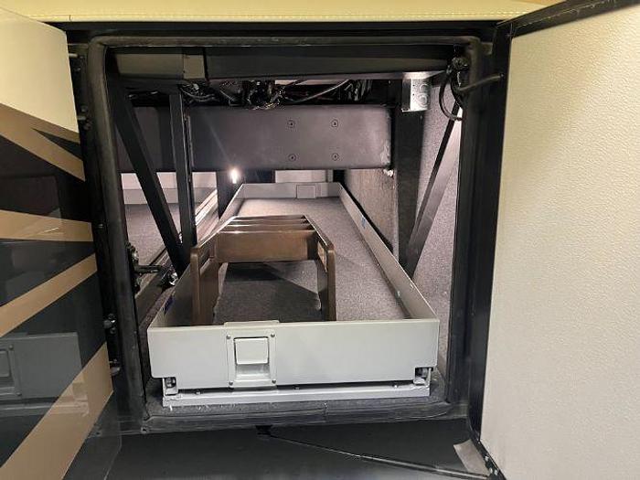 Used 2022 Newmar Dutch Star 4310