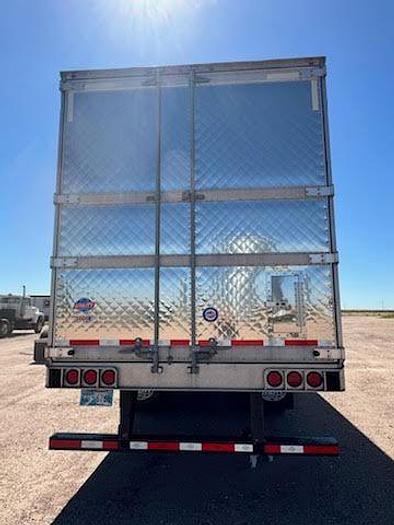 Used 2022 Utility Reefer 3000R