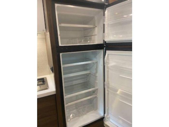 Used 2021 Winnebago View 24D Handicap Equipped Class C Motorhome