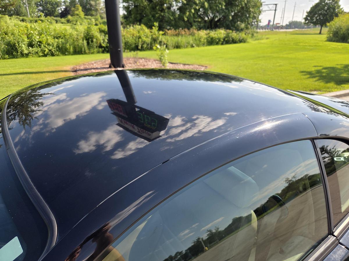 Used 2000 Ford Mustang GT