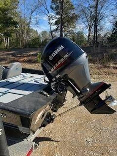 Used 2022 Xpress H17