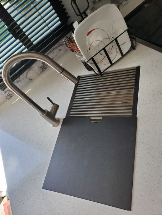 Used 2021 CrossRoads Sunset Trail 289QB