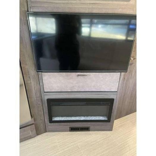 Used 2022 Winnebago Adventurer 35F