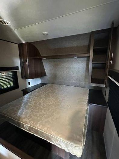 Used 2019 Jayco Jay Flight 26BH