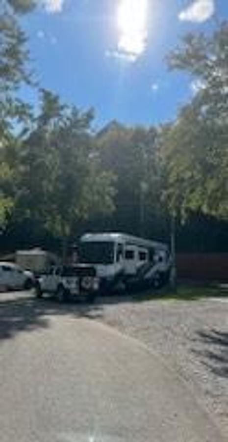 Used 2022 Newmar Ventana 4334