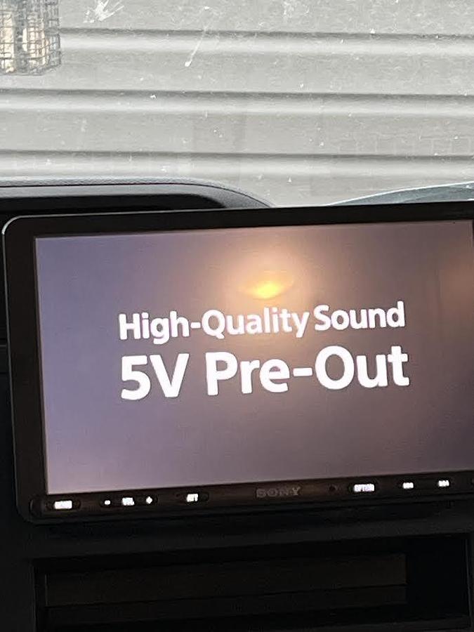 Used 2022 Winnebago Minnie Winnie E-Series 32-1 Class C Motorhome