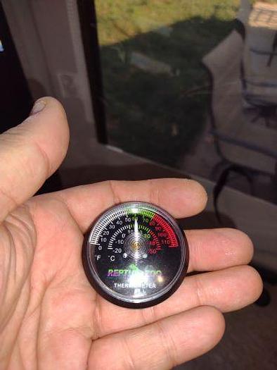 Used 2021 Flagstaff MAC FS206LTD