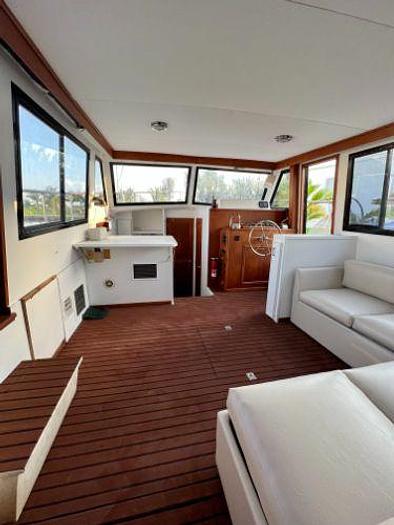 Used 1987 Atlantic Prairie