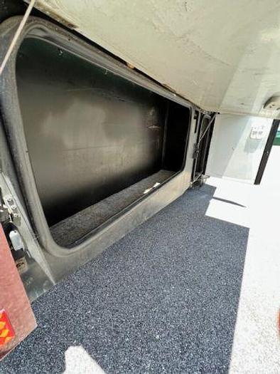 Used 2011 Itasca Meridian 40U