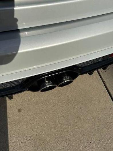 Used 2015 MINI Cooper Hardtop S