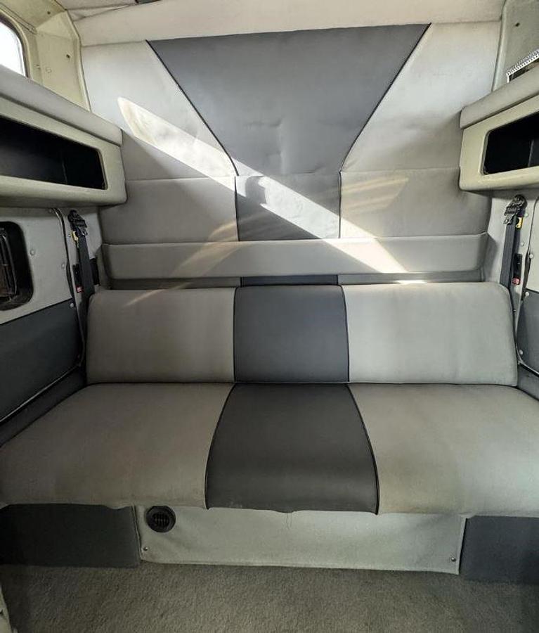 Used 1999 Kenworth W900L