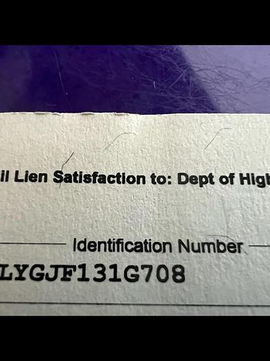 Used 2008 Sea Pro 206 Dual Console