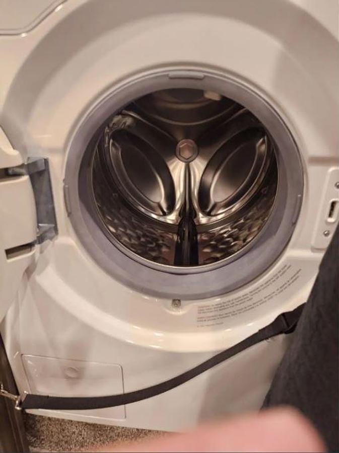 Used 2021 Grand Design Solitude 345GK Fifth Wheel