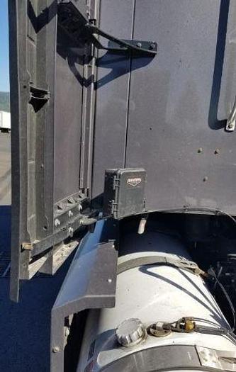 Used 2019 Mack Anthem 64T