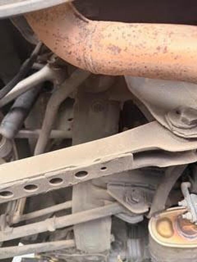 Used 1990 Toyota Supra