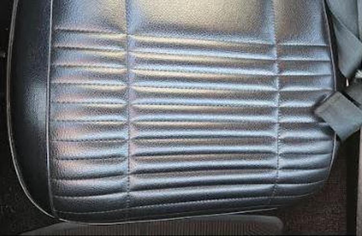 Used 1970 Dodge Challenger T/A