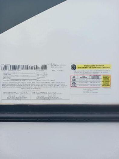 Used 2022 Keystone Passport 282 QB