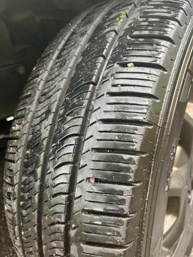 Used 2016 Ford Transit XLT Custom