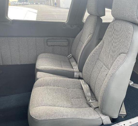 Used 1978 PIPER Lance II