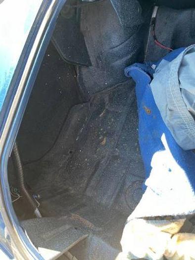 Used 1969 Chevrolet Chevelle Malibu