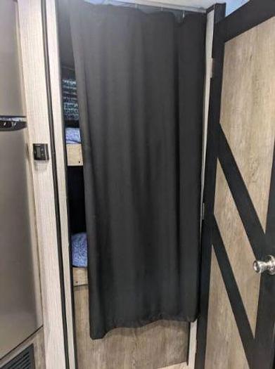 Used 2021 Heartland North Trail Ultra Lite 24BHS