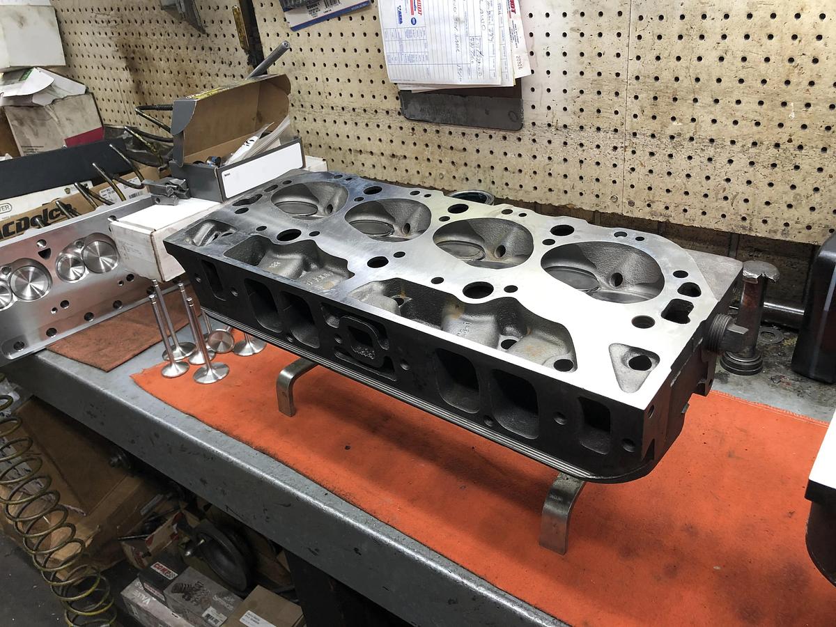 Used 1970 Chevrolet Chevelle SS